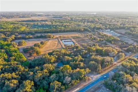 Improved Agricultural Land For Sale