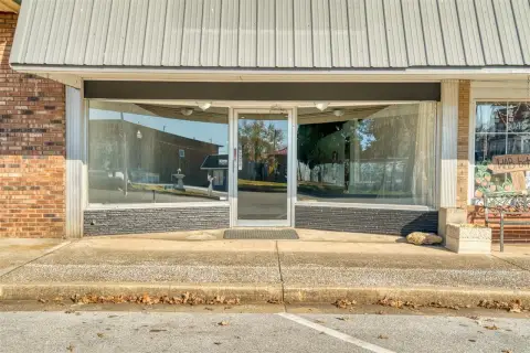 Land For Sale Adairville, KY