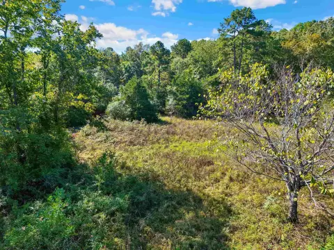 Conway Acreage for Residential Development