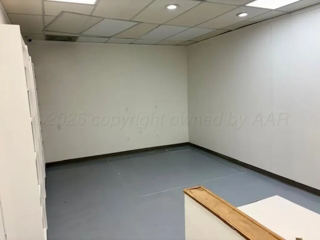 Picture 17
