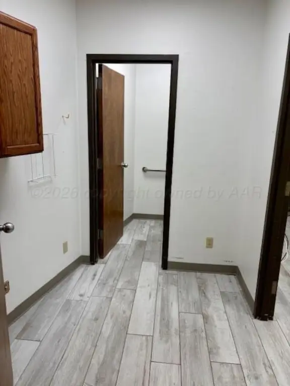 Picture 23