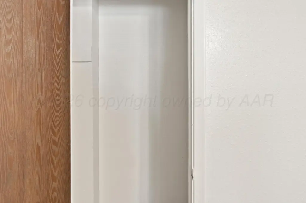 Picture 31