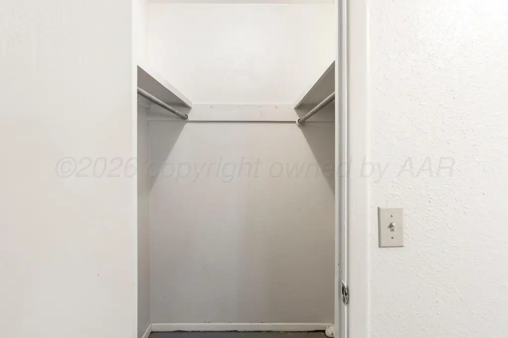 Picture 27