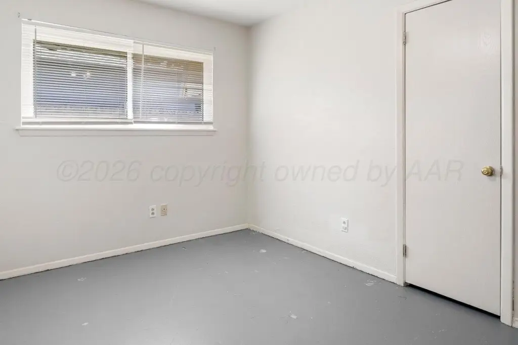 Picture 22