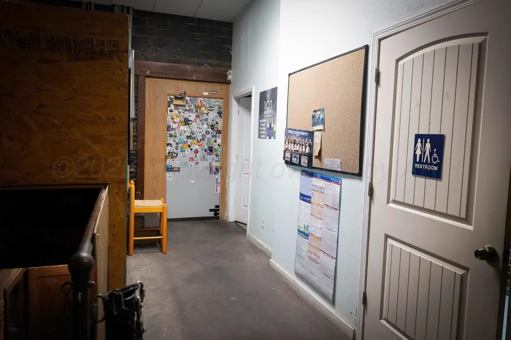 Picture 31