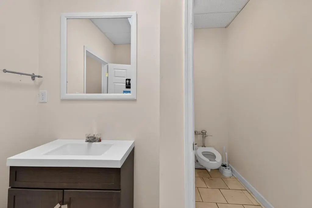 Picture 18