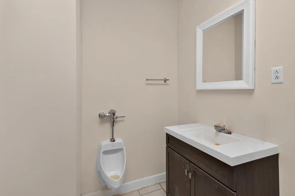Picture 17