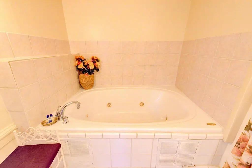 Picture 30