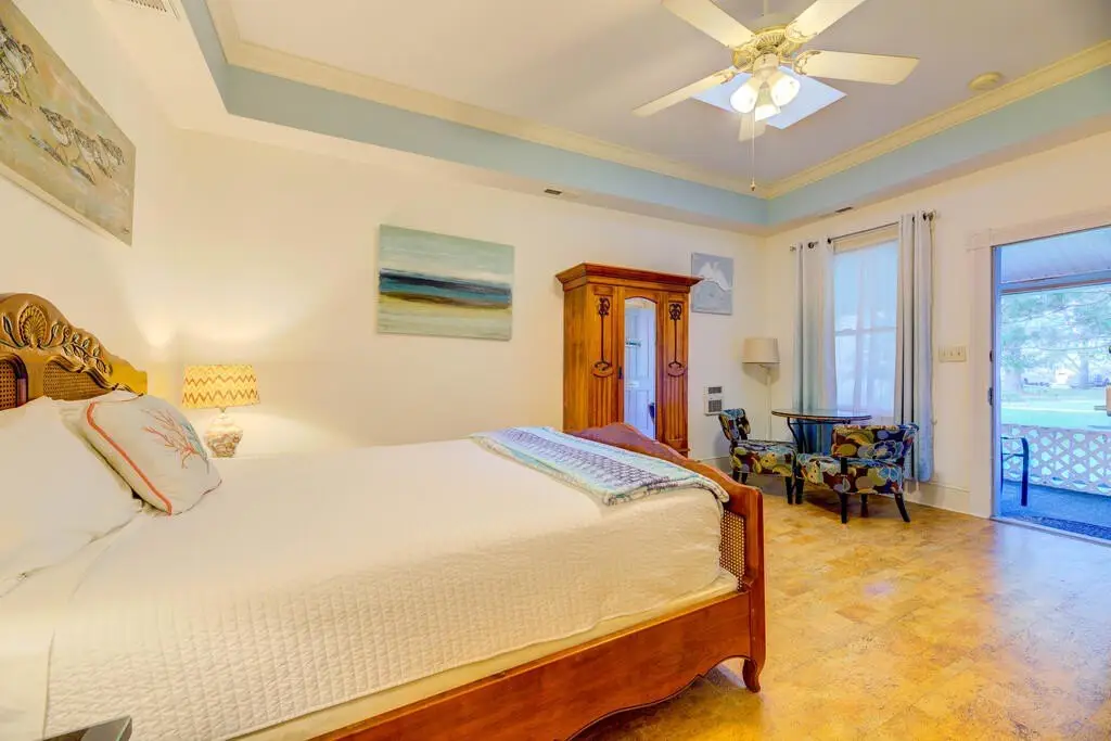Picture 58