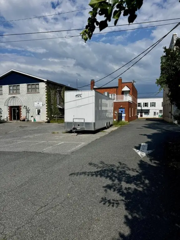 Picture 25