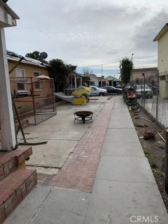 Picture 6