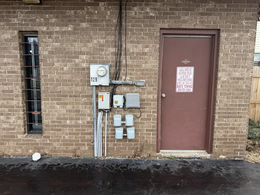 Picture 18