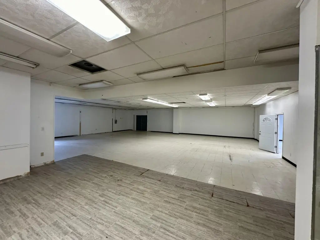 Picture 10