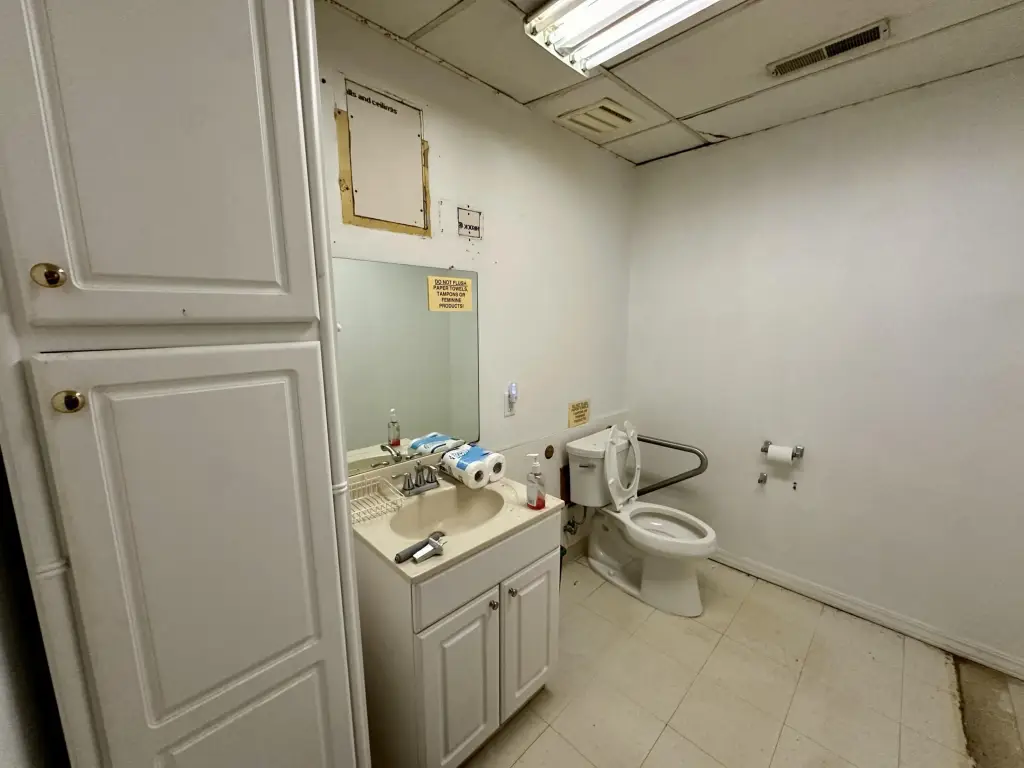 Picture 11