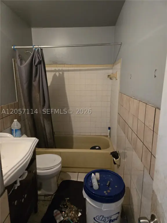 Picture 24
