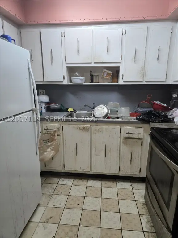 Picture 20