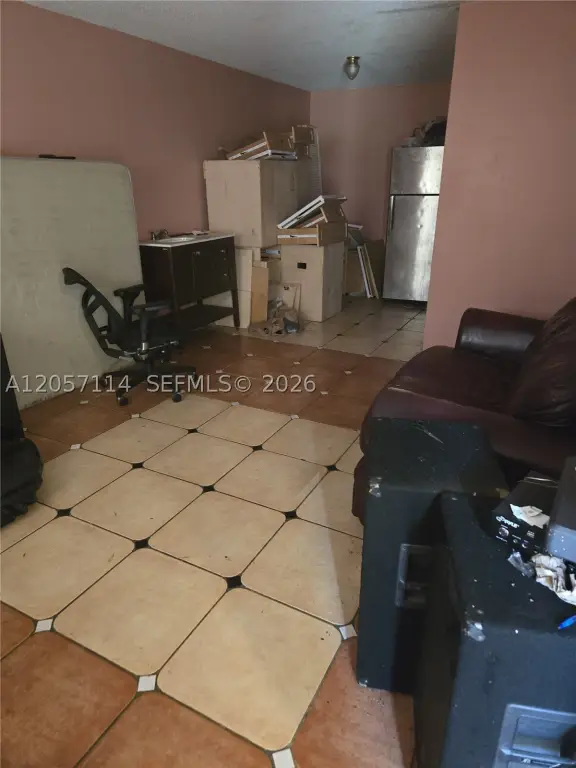 Picture 18
