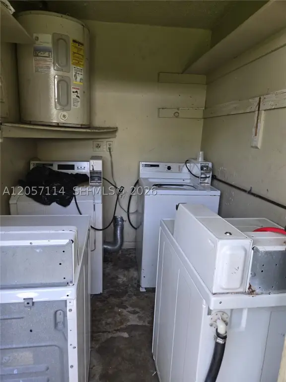 Picture 25