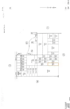 Lancaster Land for Sale