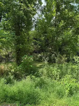 Residential Land in Portsmouth, OH