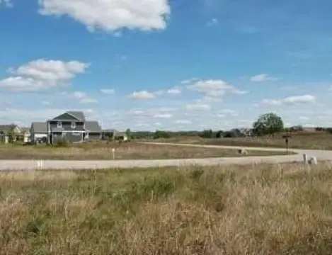 Verndale at EastBay Homesite