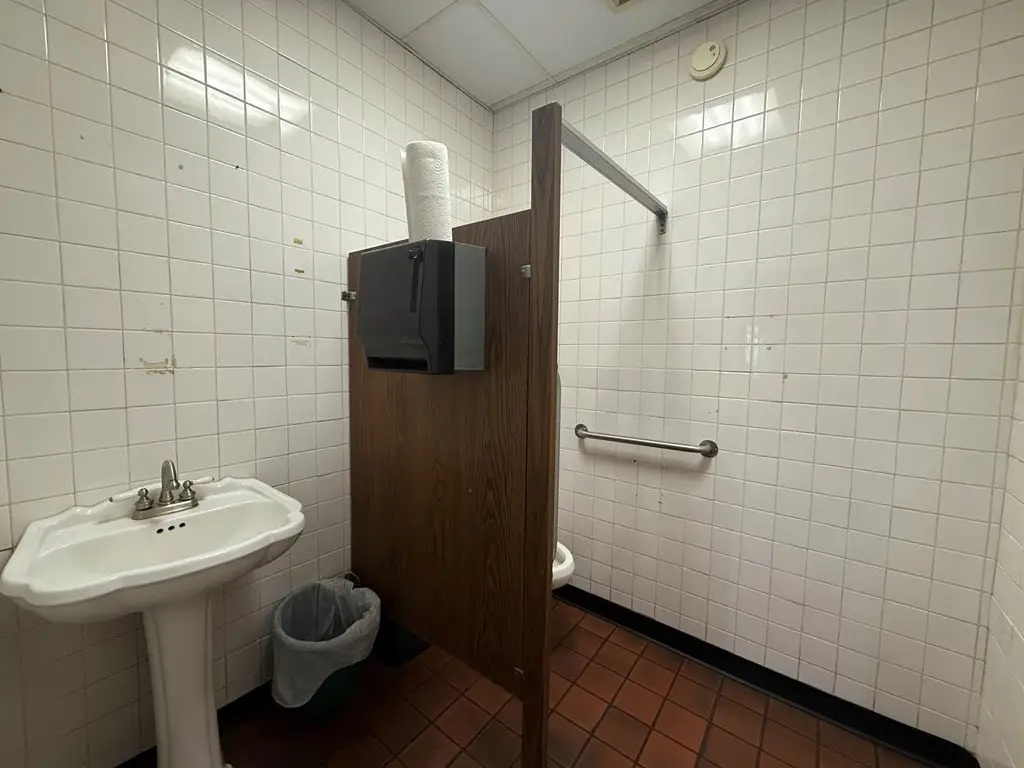 Picture 8