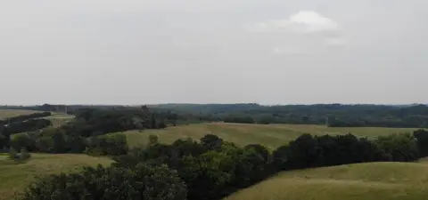 Linn County Versatile Acreage