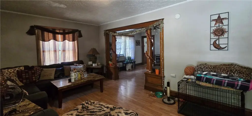 Picture 3