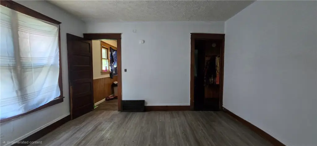 Picture 8
