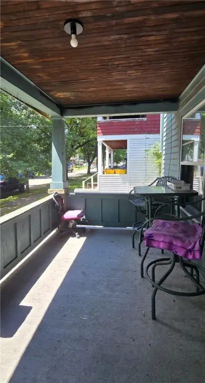 Picture 2
