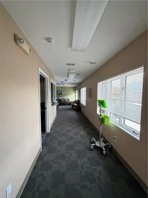 Picture 9