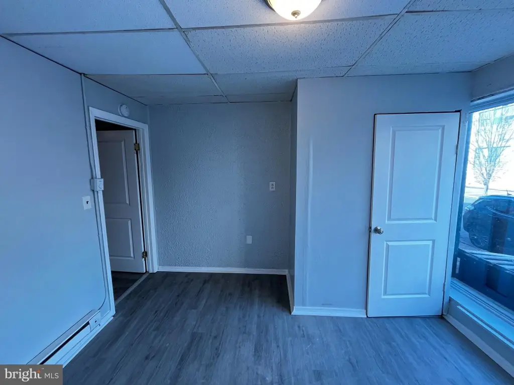 Picture 3