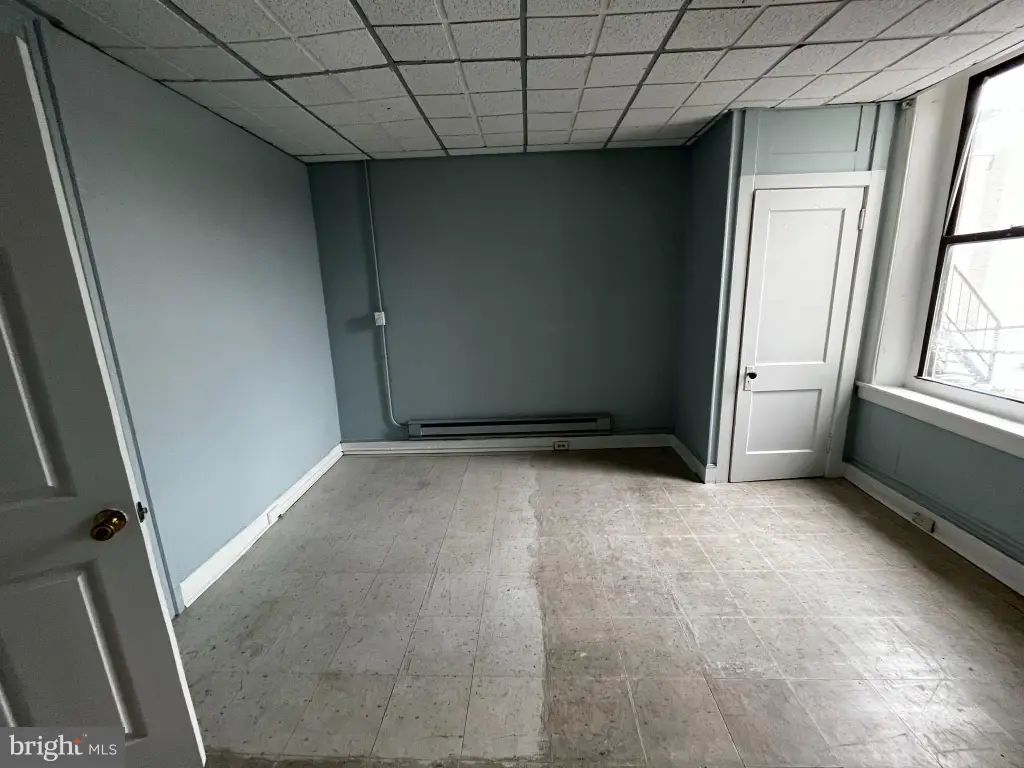 Picture 20