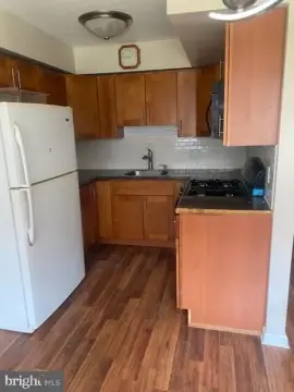 Wynnefield Heights Multi-Family Opportunity