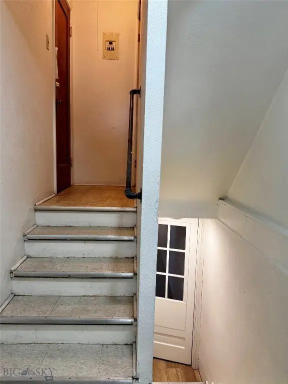 Picture 27