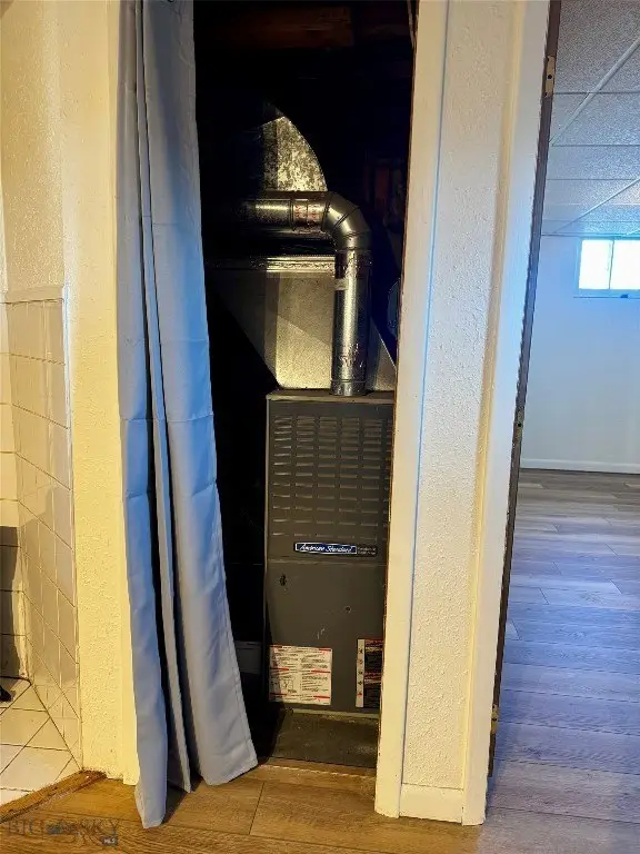 Picture 23