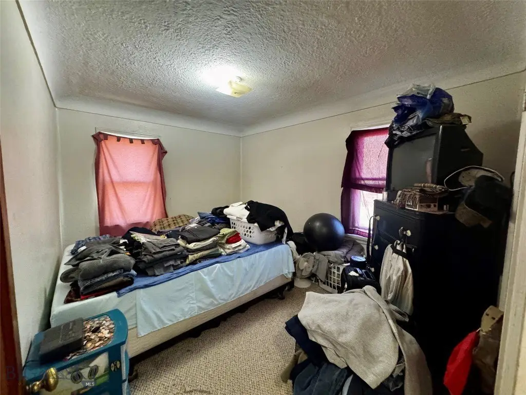 Picture 12