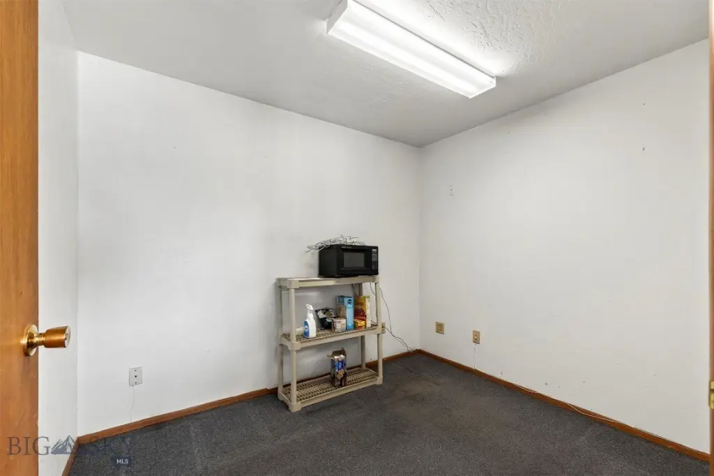Picture 19