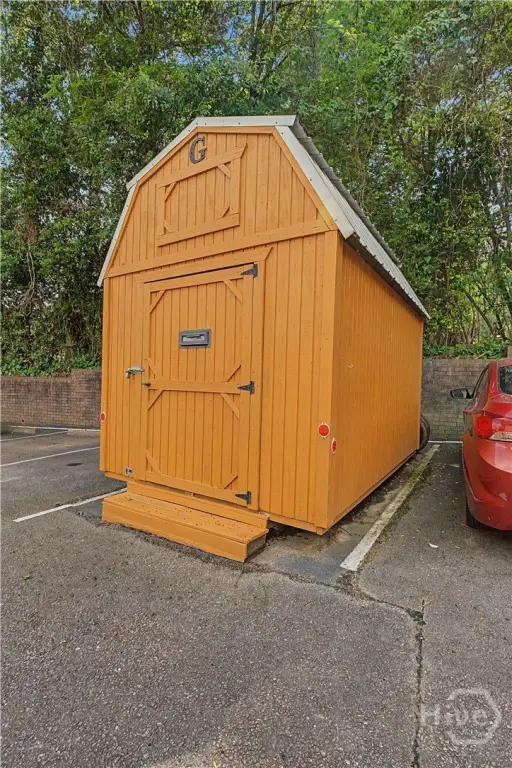 Picture 20