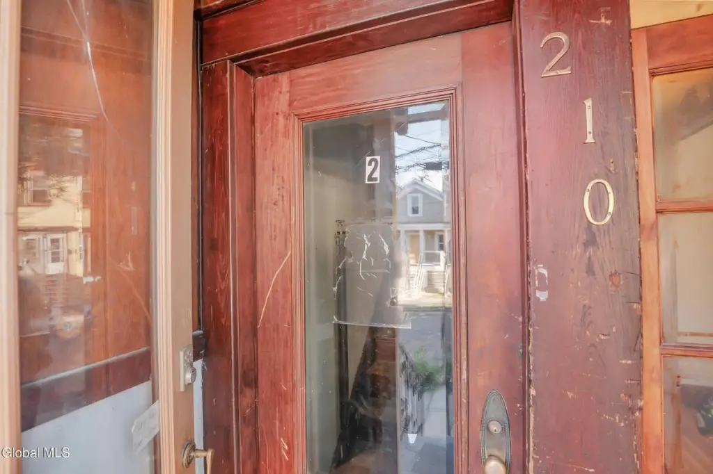 Picture 16