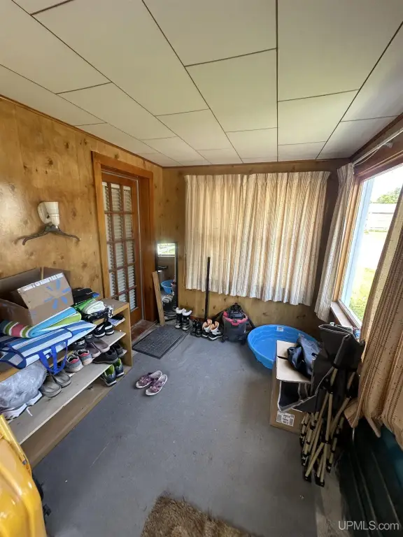 Picture 18