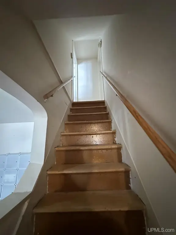 Picture 9