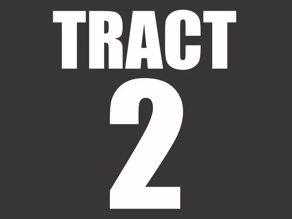 Picture 19