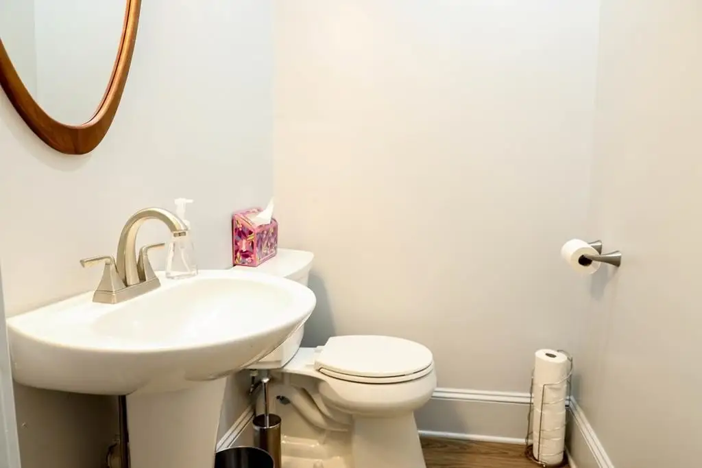 Picture 18