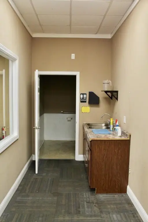 Picture 21