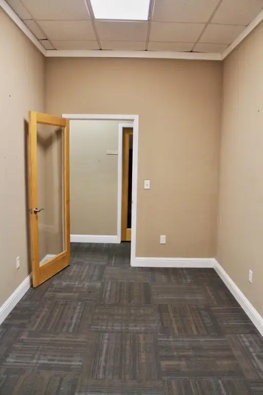 Picture 19