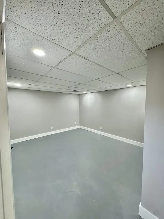 Picture 28