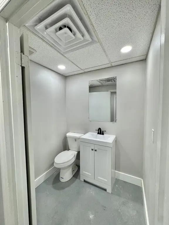 Picture 23