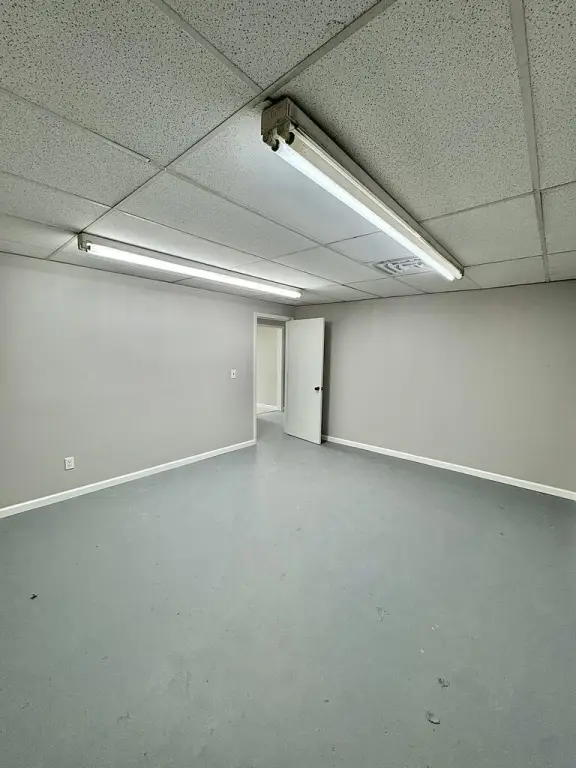 Picture 36