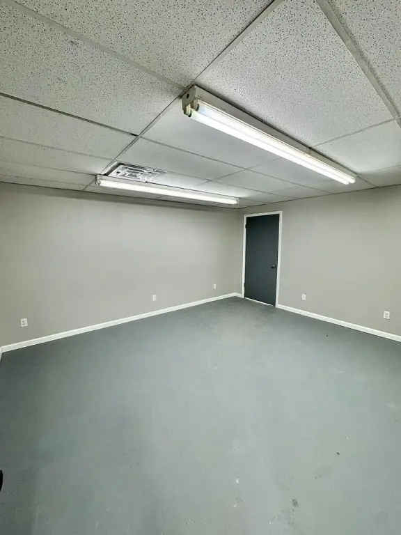 Picture 35